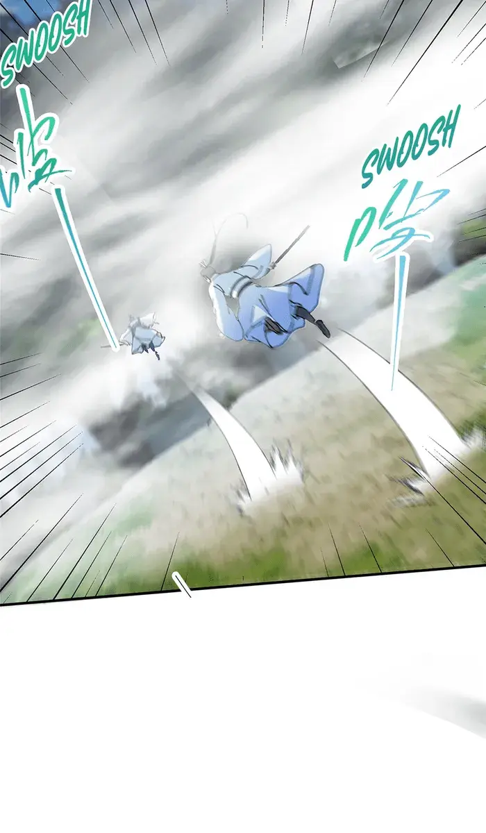 Keep a Low Profile, Sect Leader Chapter 327 Page 9