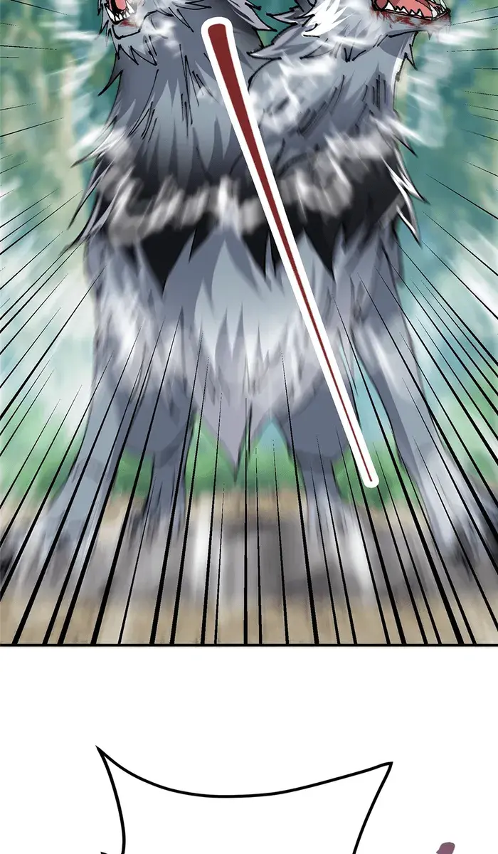 Keep a Low Profile, Sect Leader Chapter 327 Page 18