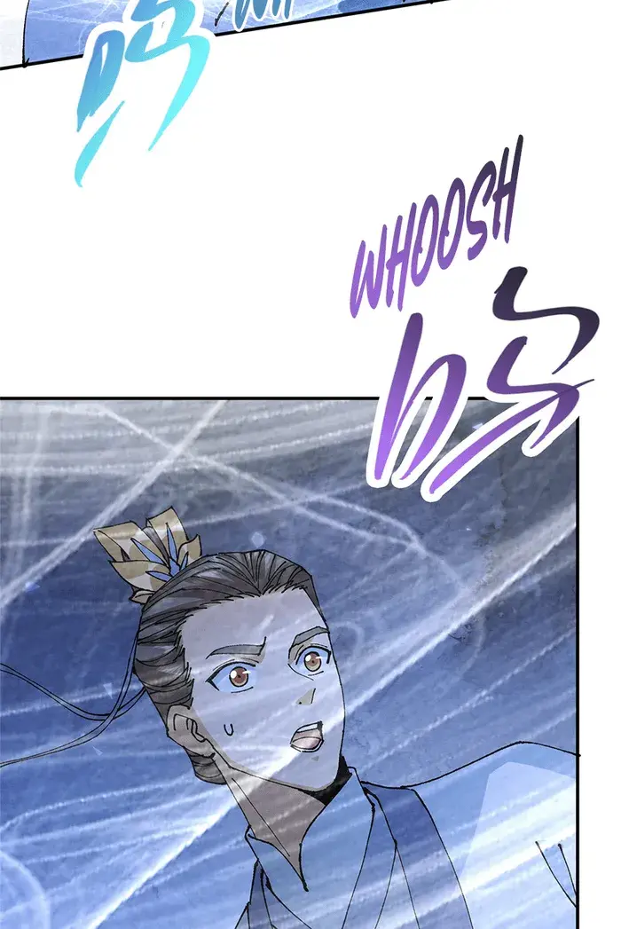 Keep a Low Profile, Sect Leader Chapter 327 Page 20