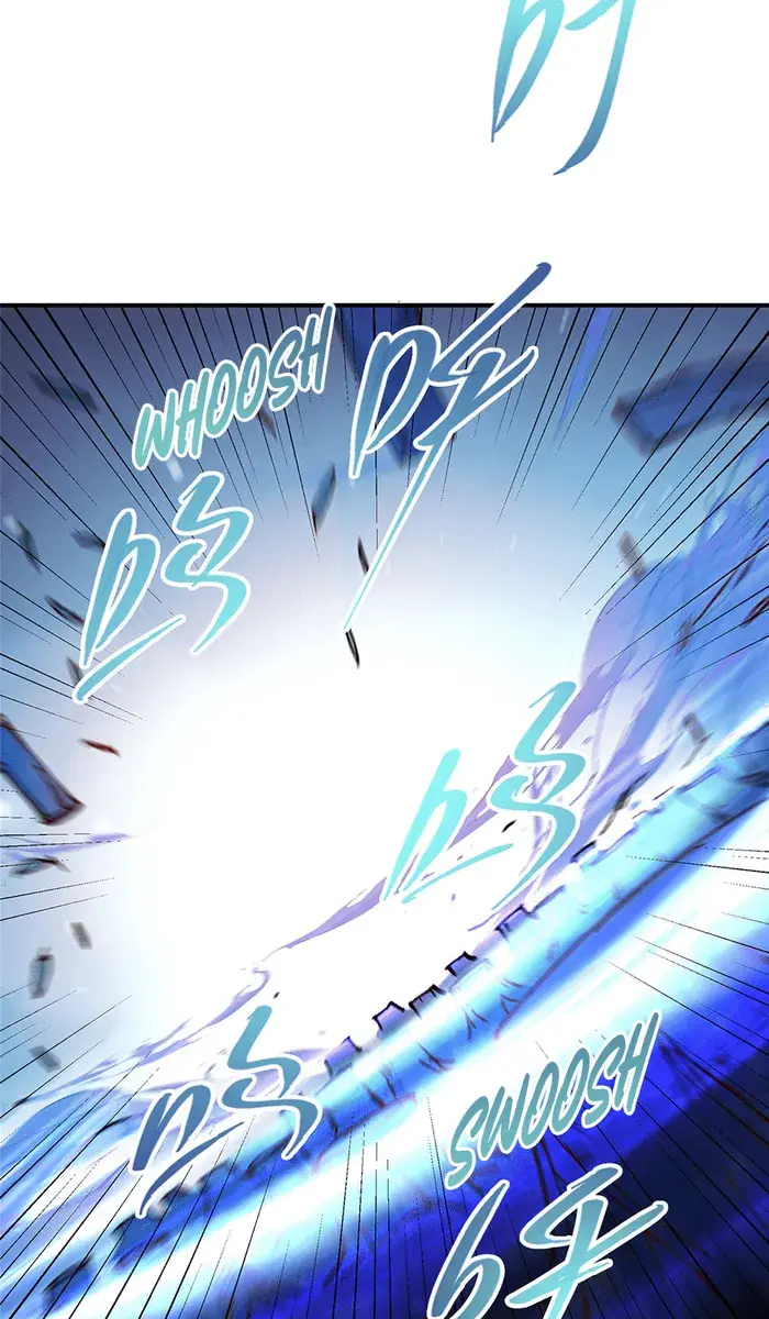 Keep a Low Profile, Sect Leader Chapter 327 Page 25