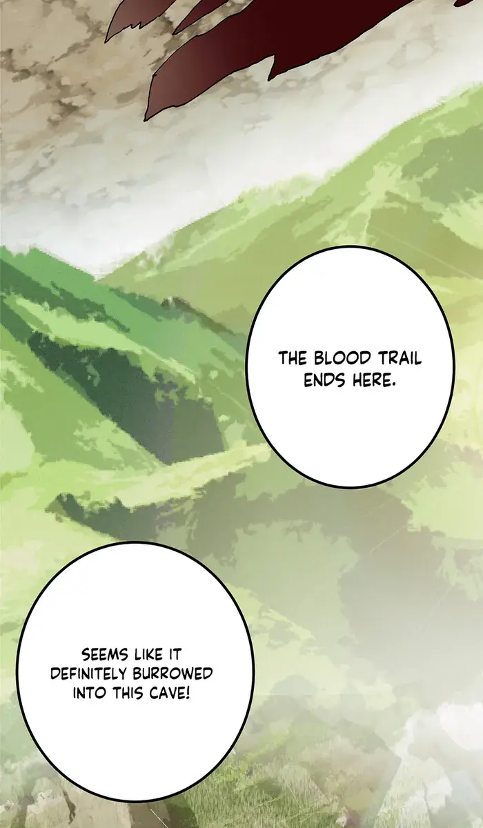 Keep a Low Profile, Sect Leader Chapter 327 Page 35