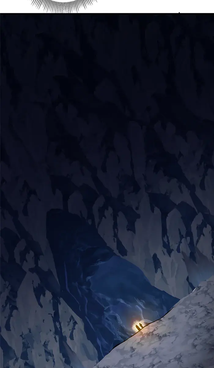 Keep a Low Profile, Sect Leader Chapter 327 Page 47