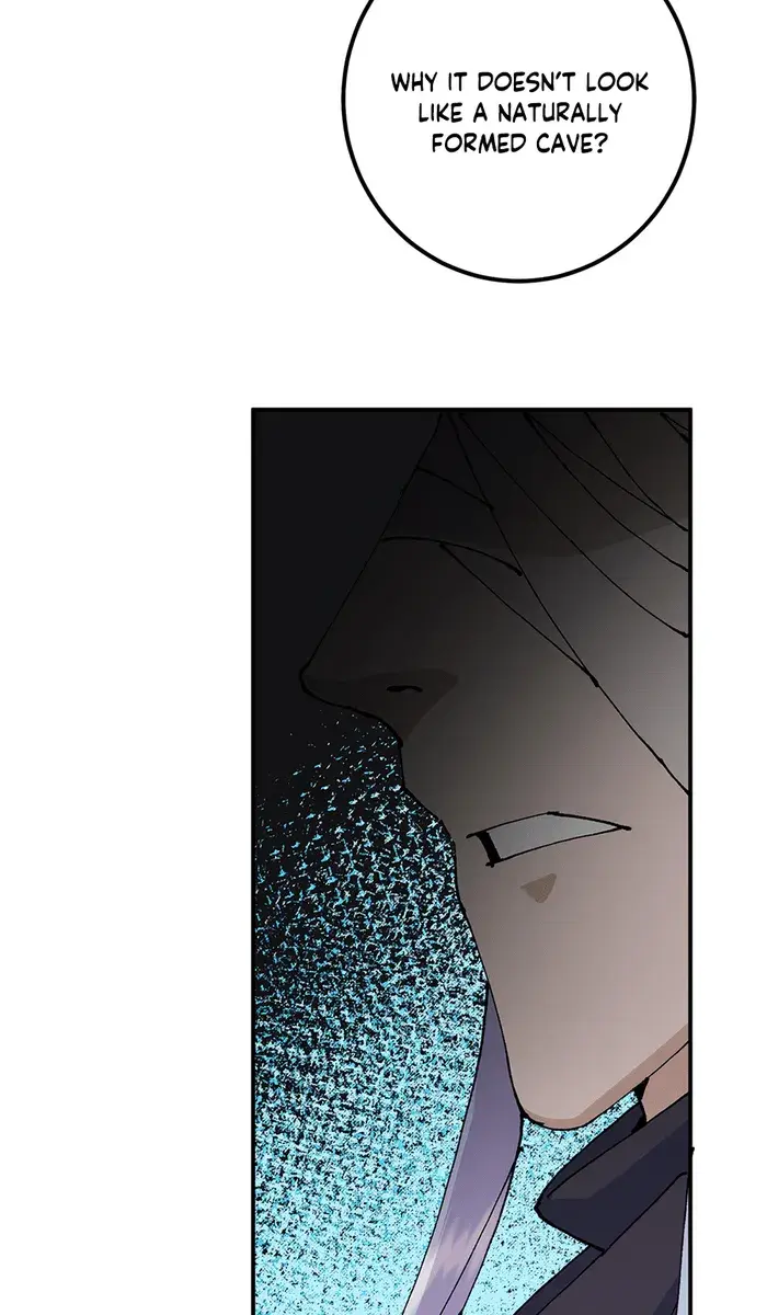Keep a Low Profile, Sect Leader Chapter 327 Page 50