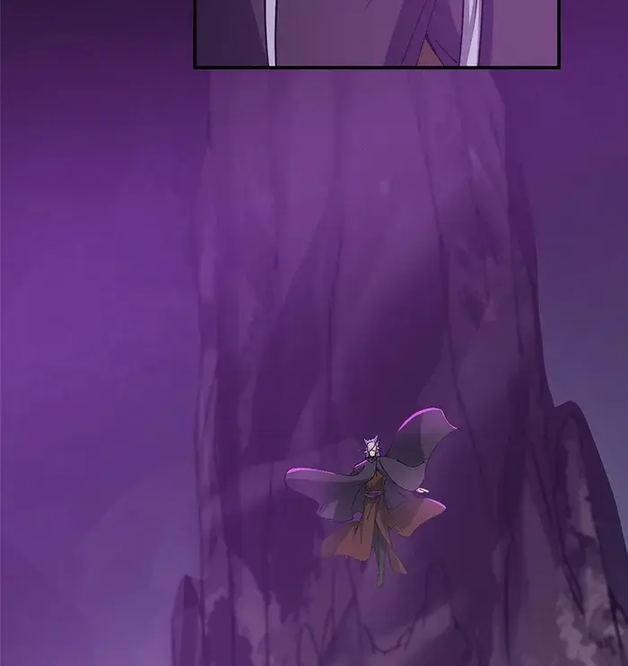 Keep a Low Profile, Sect Leader Chapter 328 Page 4