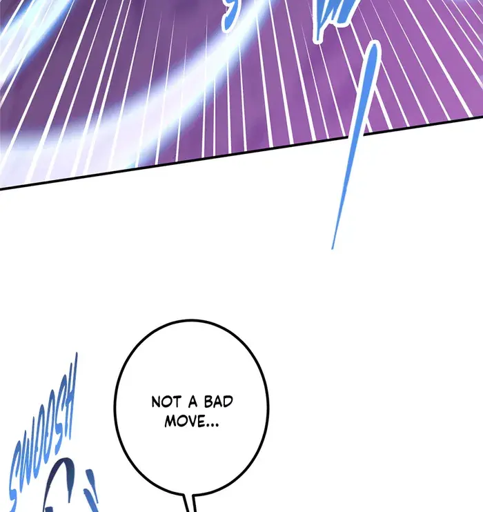 Keep a Low Profile, Sect Leader Chapter 328 Page 8