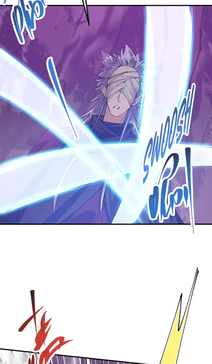 Keep a Low Profile, Sect Leader Chapter 328 Page 9