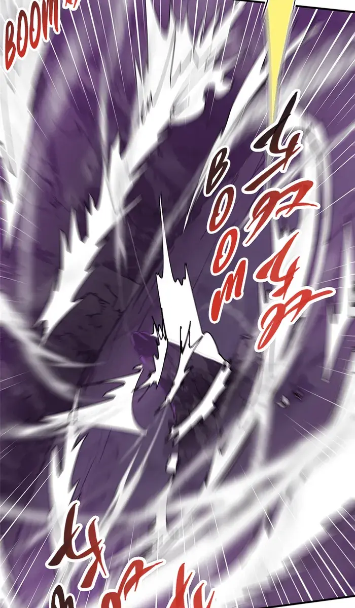 Keep a Low Profile, Sect Leader Chapter 328 Page 10