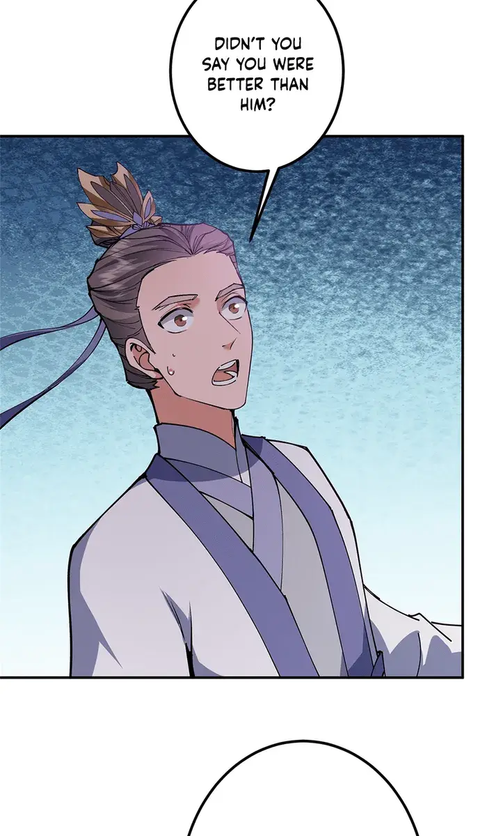 Keep a Low Profile, Sect Leader Chapter 328 Page 14
