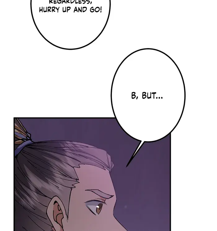 Keep a Low Profile, Sect Leader Chapter 328 Page 16