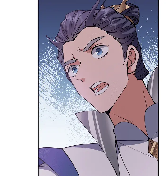 Keep a Low Profile, Sect Leader Chapter 328 Page 20