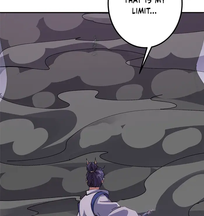 Keep a Low Profile, Sect Leader Chapter 328 Page 24
