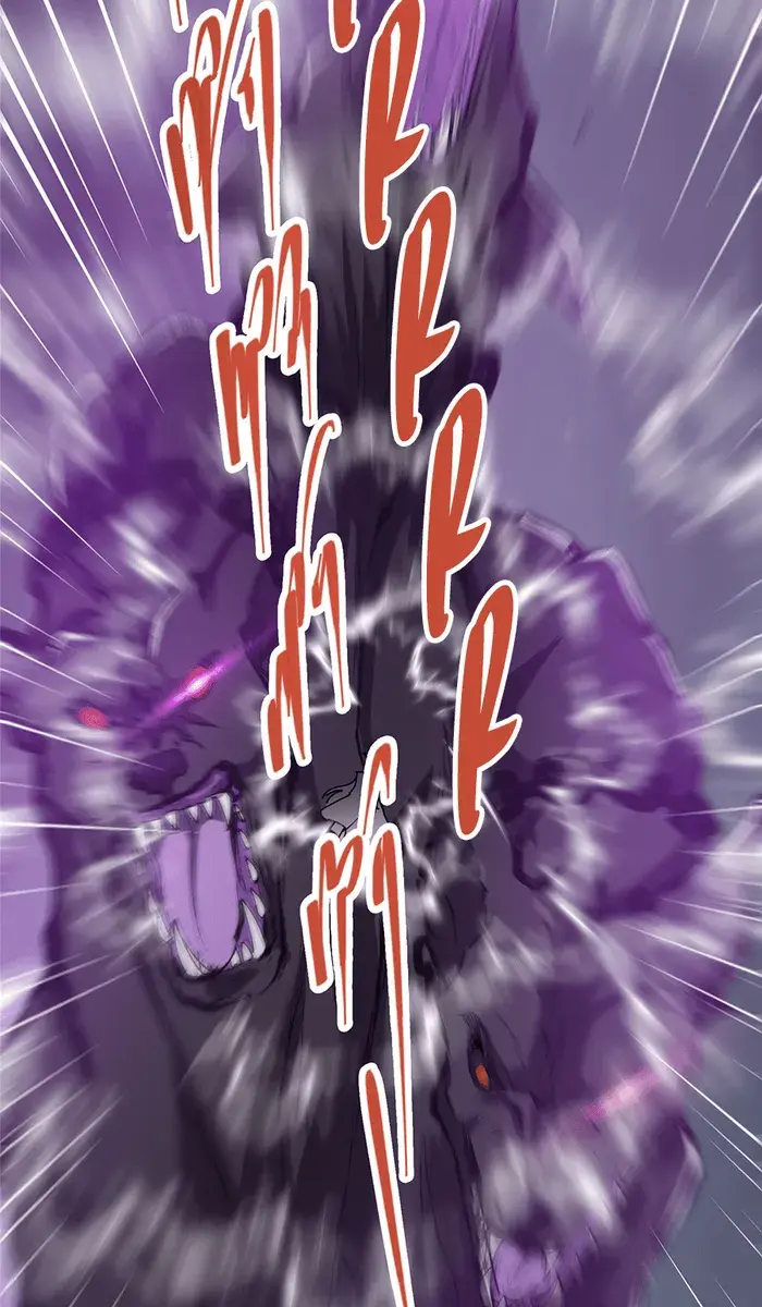 Keep a Low Profile, Sect Leader Chapter 328 Page 29