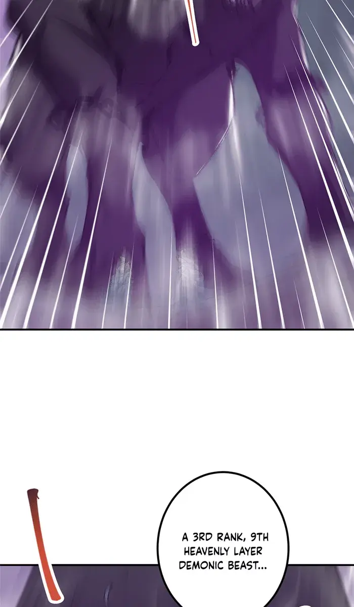 Keep a Low Profile, Sect Leader Chapter 328 Page 30