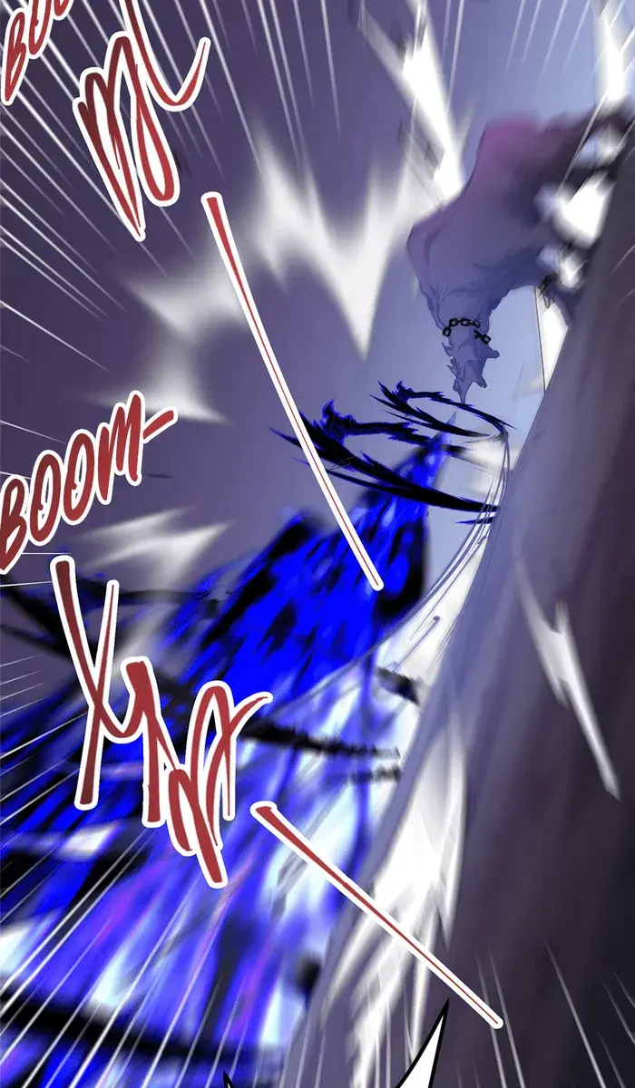 Keep a Low Profile, Sect Leader Chapter 328 Page 39