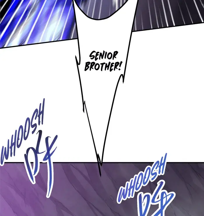 Keep a Low Profile, Sect Leader Chapter 328 Page 40