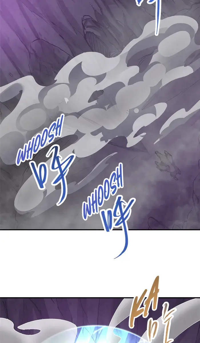 Keep a Low Profile, Sect Leader Chapter 328 Page 41