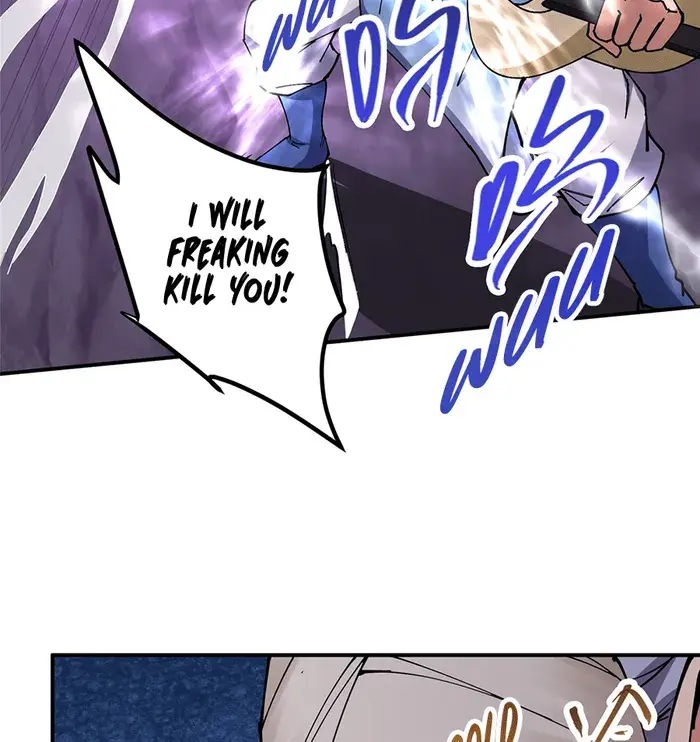 Keep a Low Profile, Sect Leader Chapter 328 Page 44