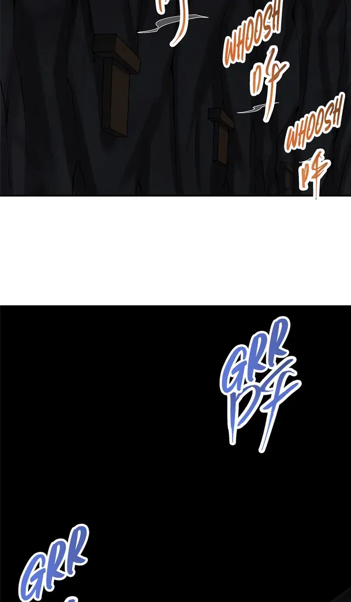 Keep a Low Profile, Sect Leader Chapter 328 Page 46
