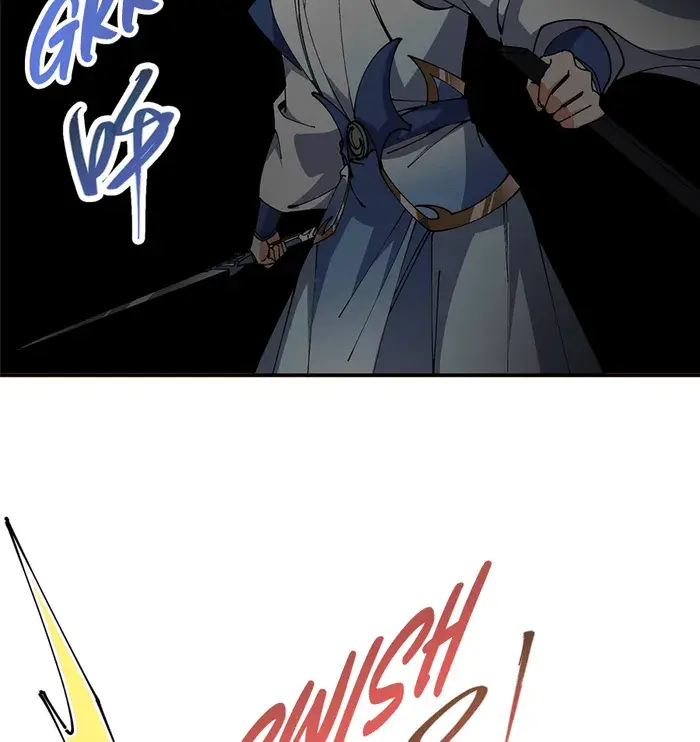 Keep a Low Profile, Sect Leader Chapter 328 Page 48