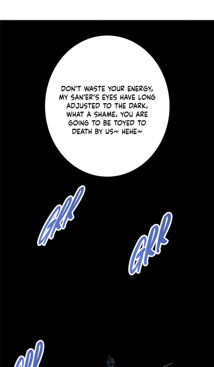 Keep a Low Profile, Sect Leader Chapter 328 Page 51