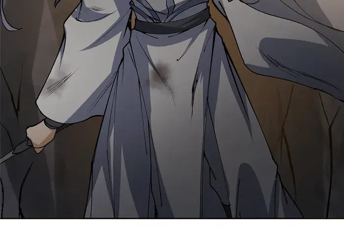 Keep a Low Profile, Sect Leader Chapter 328 Page 56