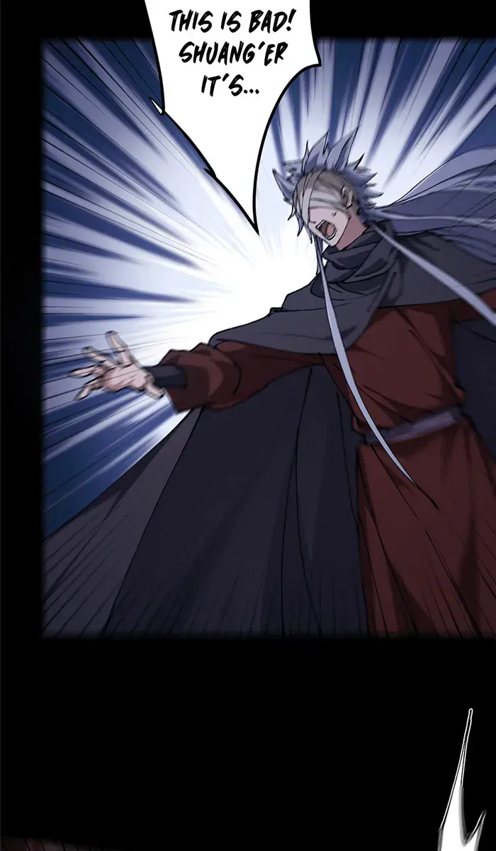 Keep a Low Profile, Sect Leader Chapter 329 Page 4