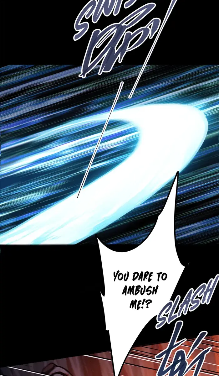 Keep a Low Profile, Sect Leader Chapter 329 Page 7