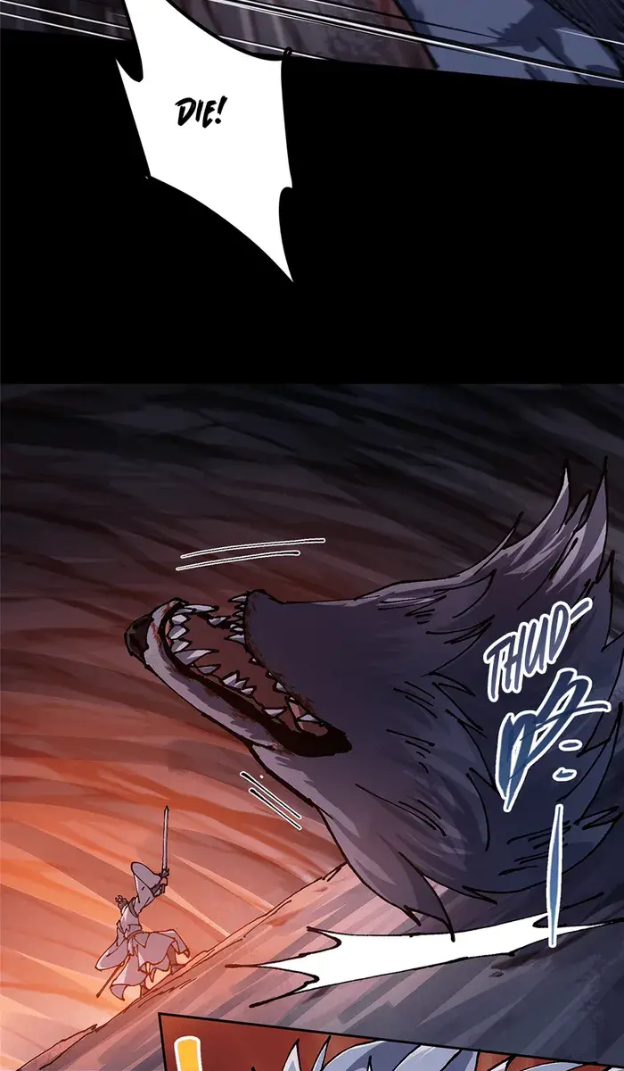 Keep a Low Profile, Sect Leader Chapter 329 Page 9