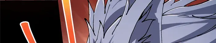 Keep a Low Profile, Sect Leader Chapter 329 Page 10