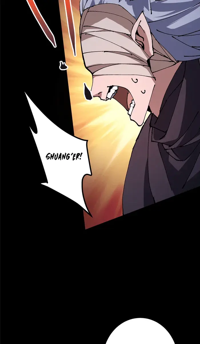 Keep a Low Profile, Sect Leader Chapter 329 Page 11