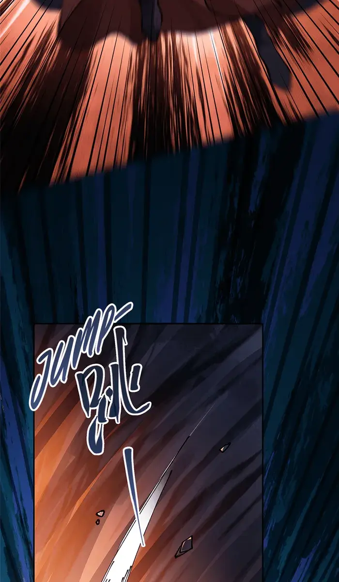 Keep a Low Profile, Sect Leader Chapter 329 Page 14