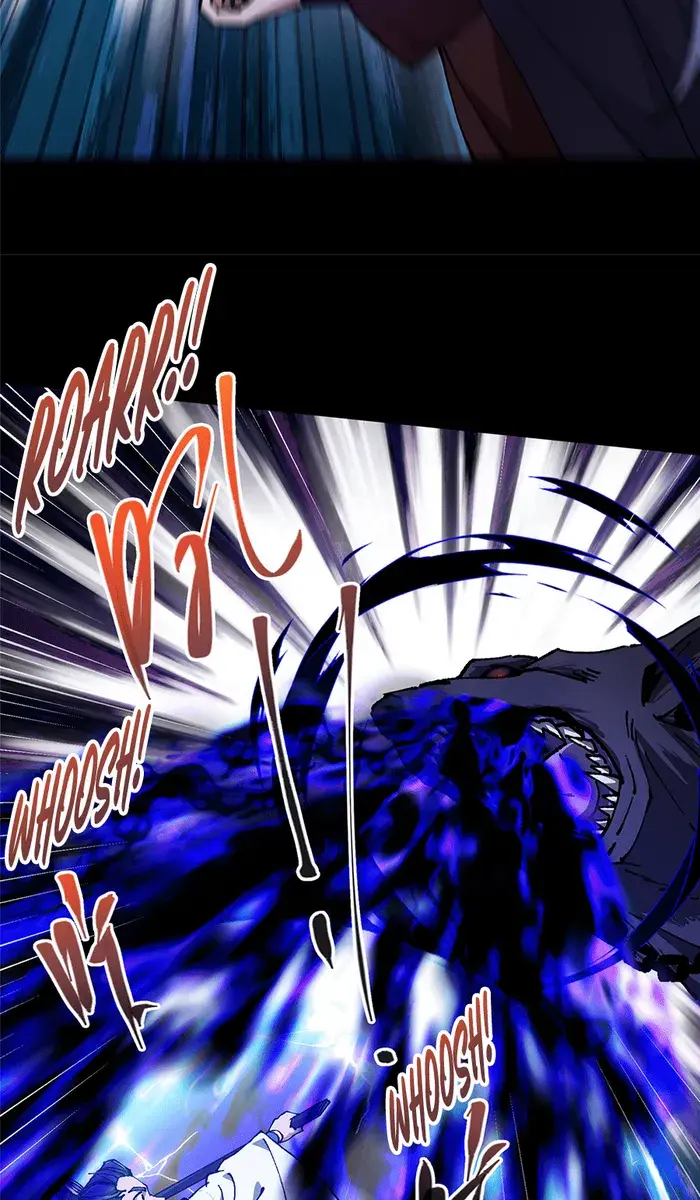 Keep a Low Profile, Sect Leader Chapter 329 Page 17