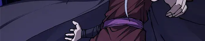 Keep a Low Profile, Sect Leader Chapter 329 Page 20
