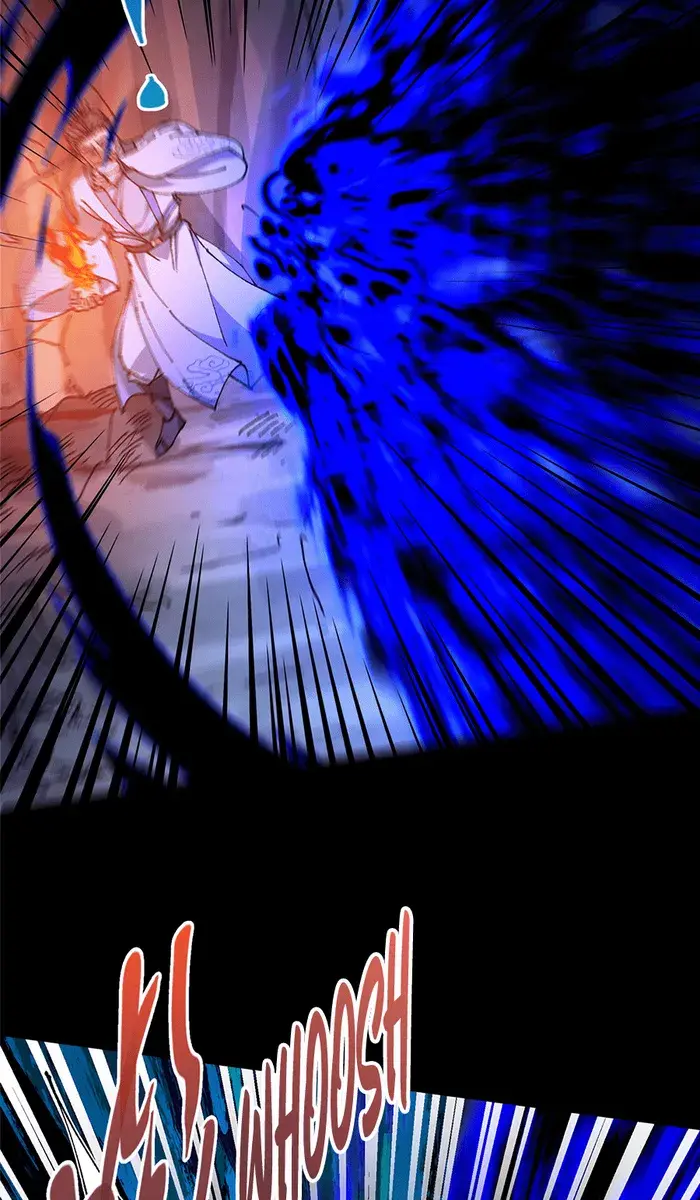 Keep a Low Profile, Sect Leader Chapter 329 Page 24