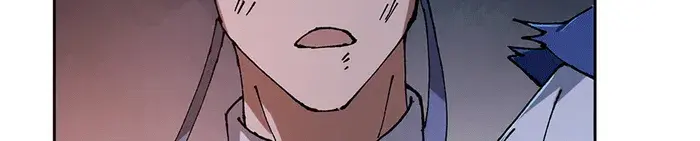 Keep a Low Profile, Sect Leader Chapter 329 Page 30