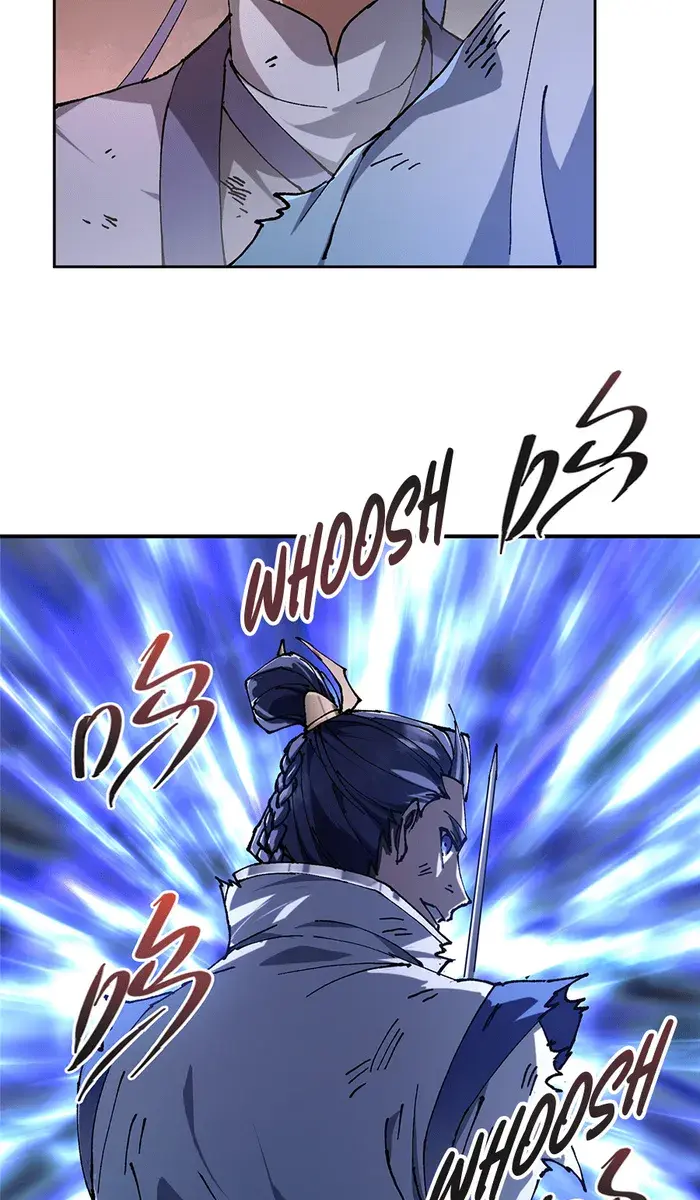 Keep a Low Profile, Sect Leader Chapter 329 Page 31