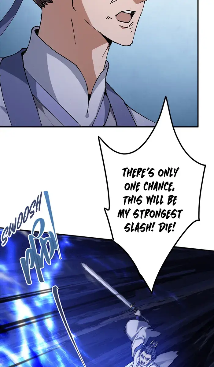 Keep a Low Profile, Sect Leader Chapter 329 Page 33