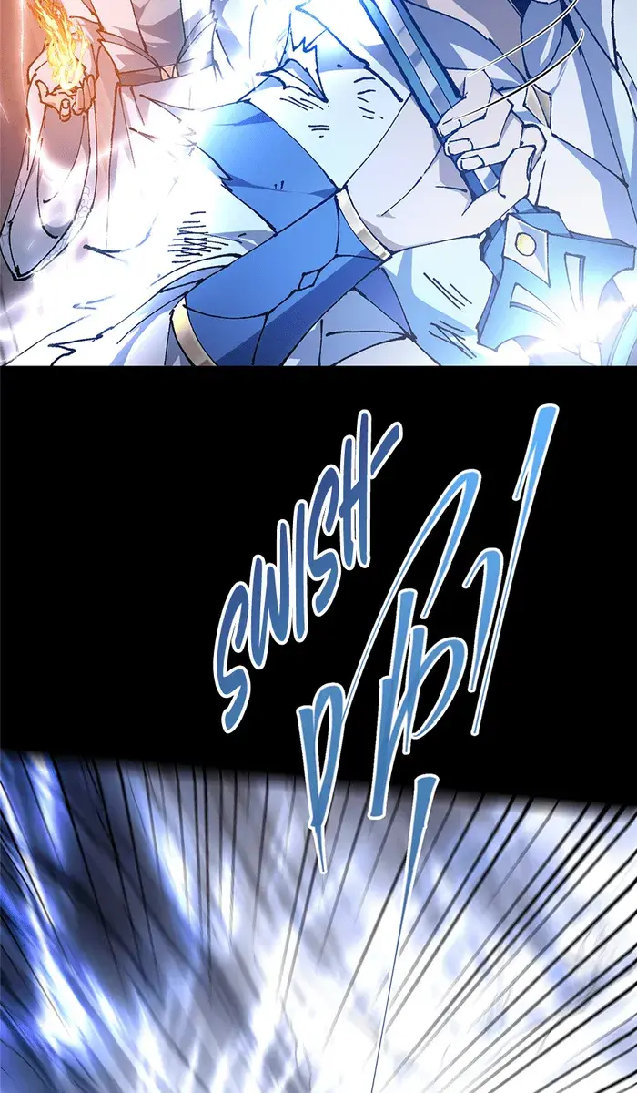 Keep a Low Profile, Sect Leader Chapter 329 Page 42