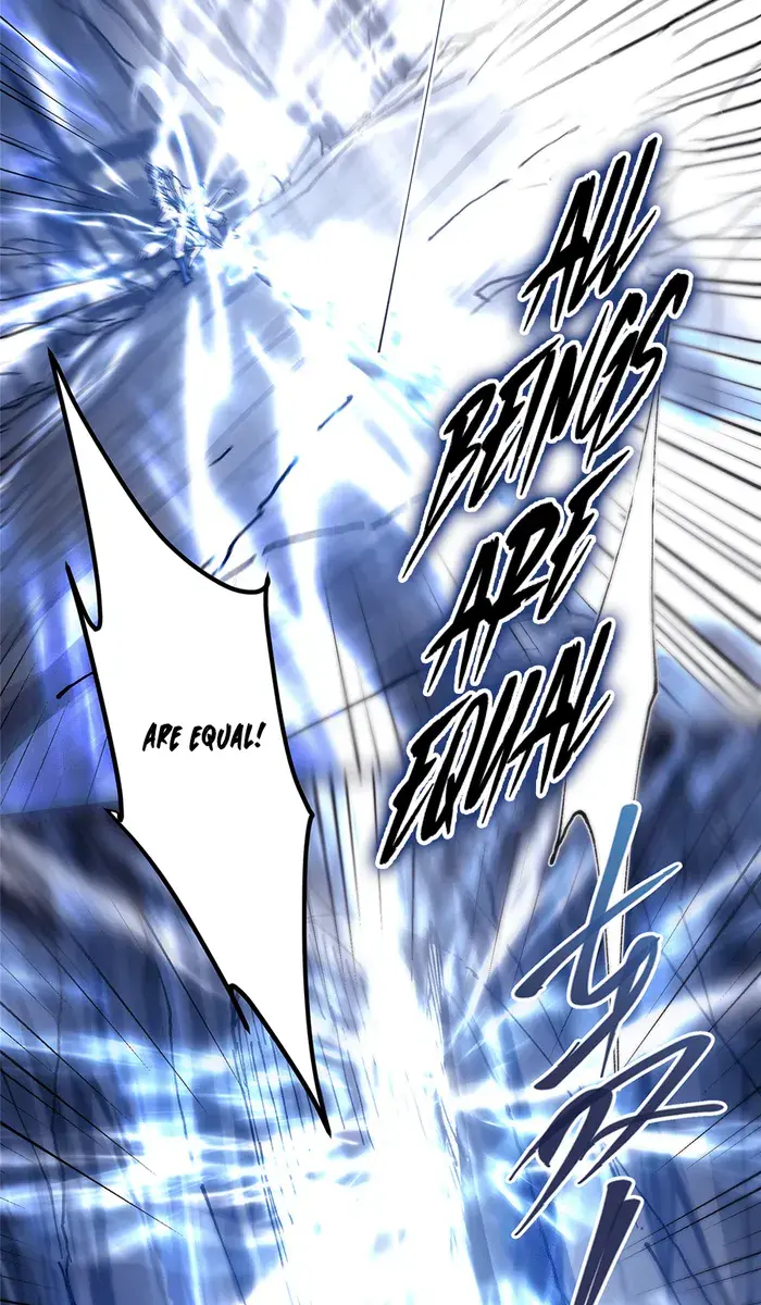 Keep a Low Profile, Sect Leader Chapter 329 Page 43