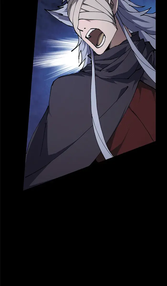 Keep a Low Profile, Sect Leader Chapter 329 Page 46
