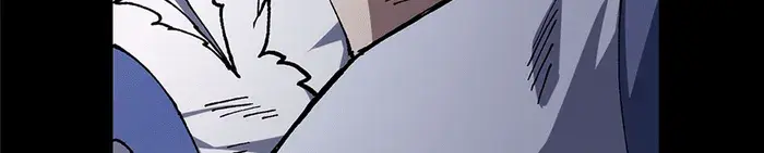 Keep a Low Profile, Sect Leader Chapter 329 Page 50