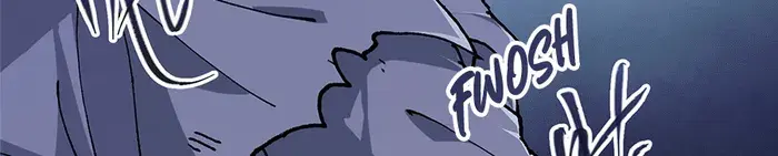 Keep a Low Profile, Sect Leader Chapter 329 Page 55