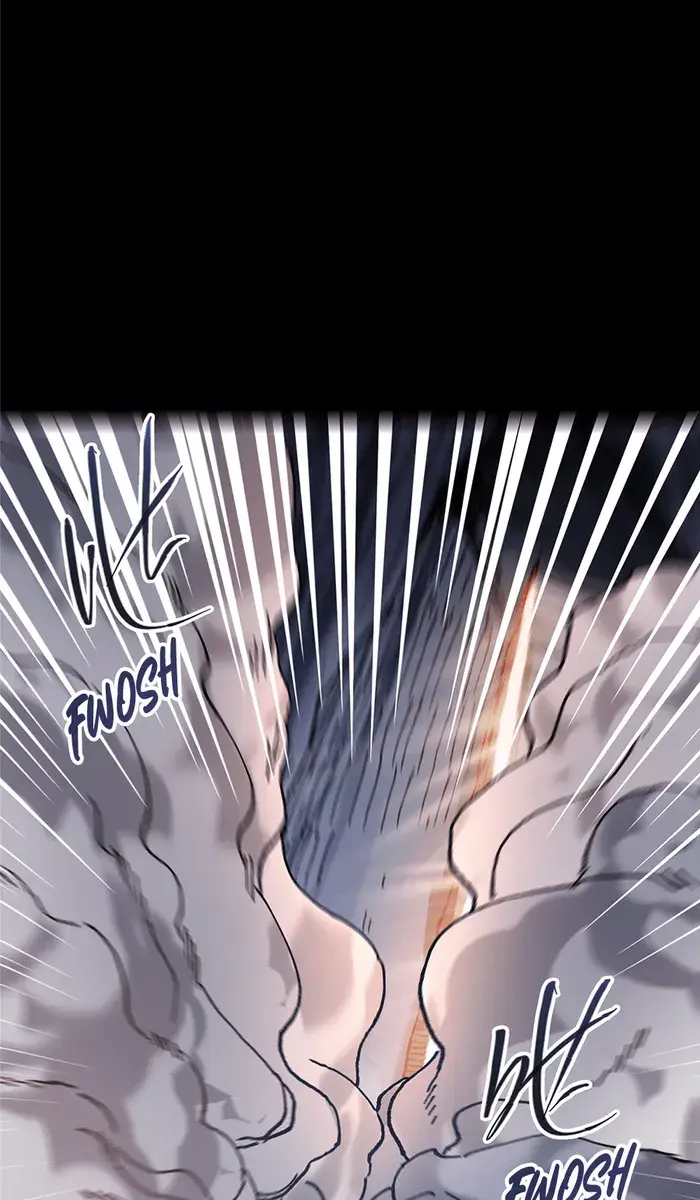 Keep a Low Profile, Sect Leader Chapter 329 Page 57