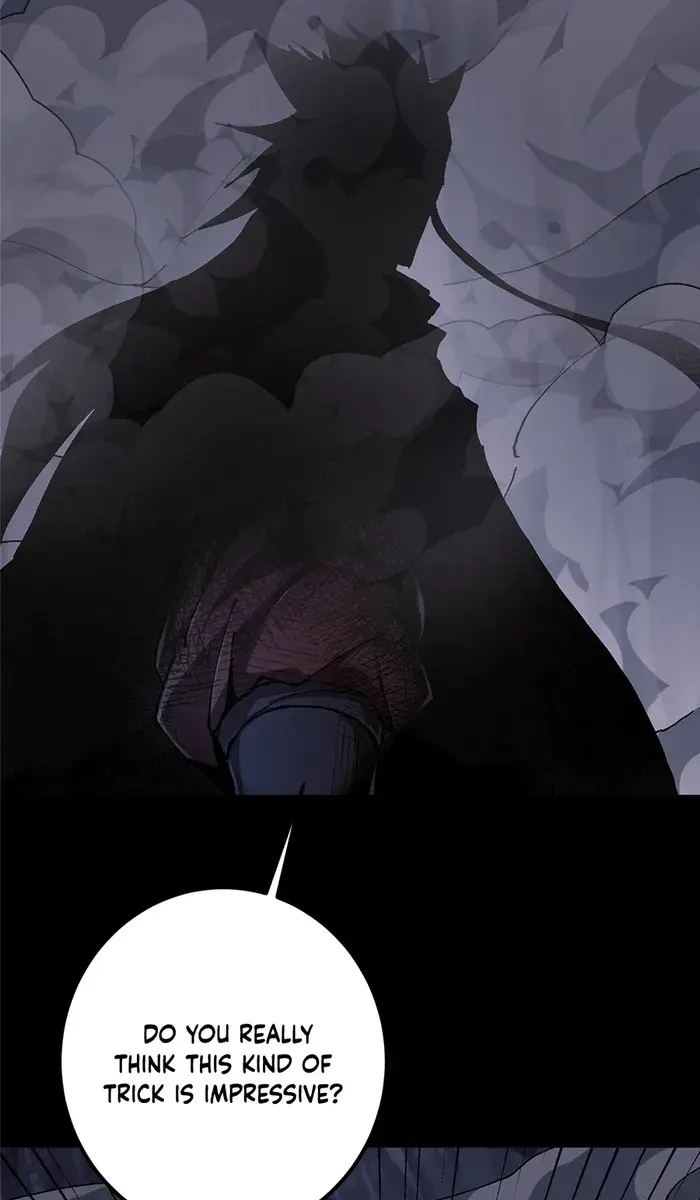 Keep a Low Profile, Sect Leader Chapter 329 Page 64