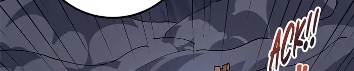 Keep a Low Profile, Sect Leader Chapter 329 Page 65