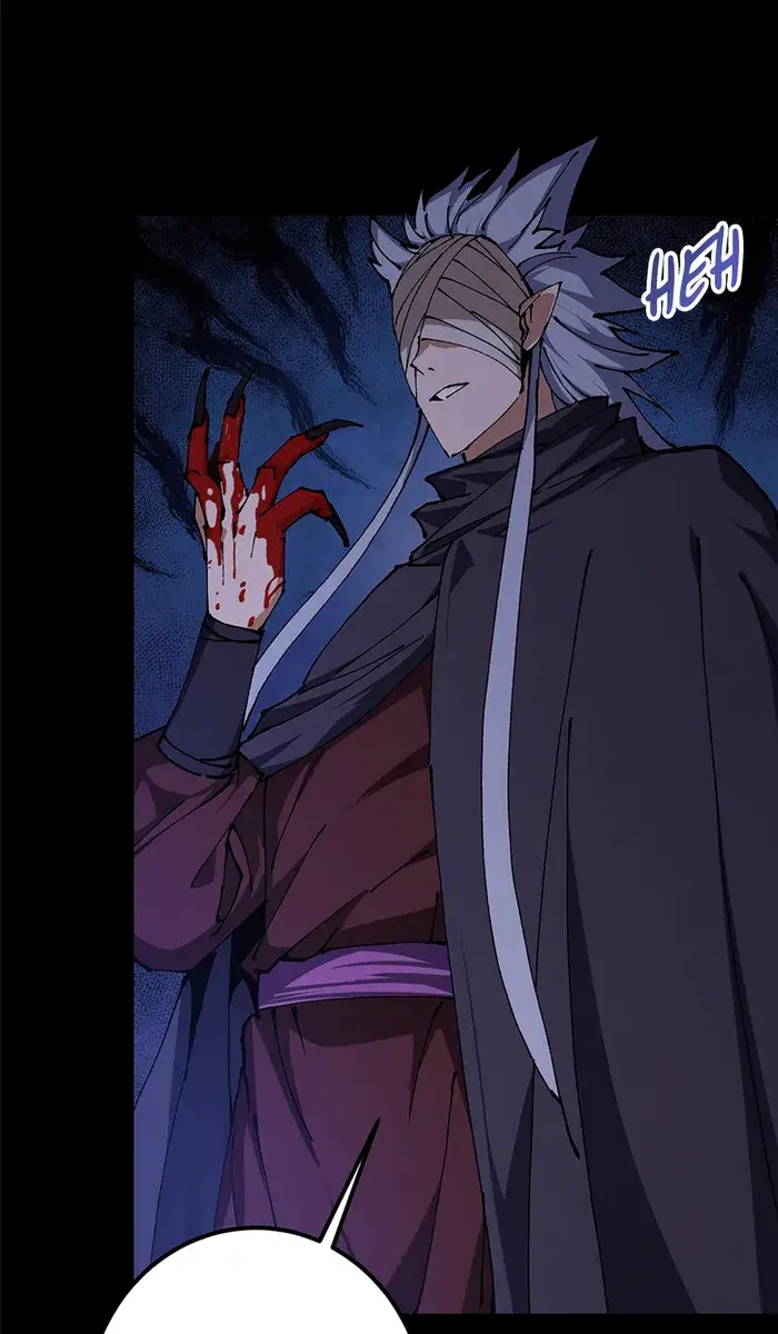 Keep a Low Profile, Sect Leader Chapter 329 Page 67