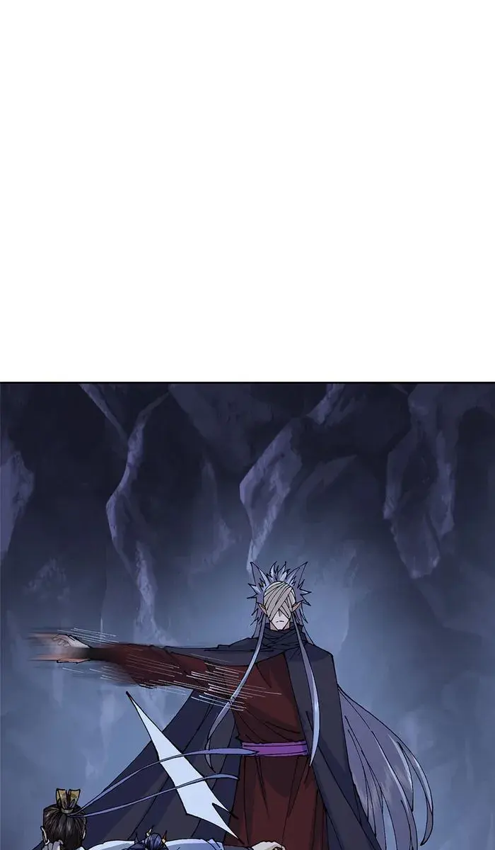 Keep a Low Profile, Sect Leader Chapter 330 Page 3
