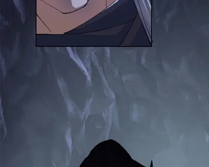 Keep a Low Profile, Sect Leader Chapter 330 Page 10