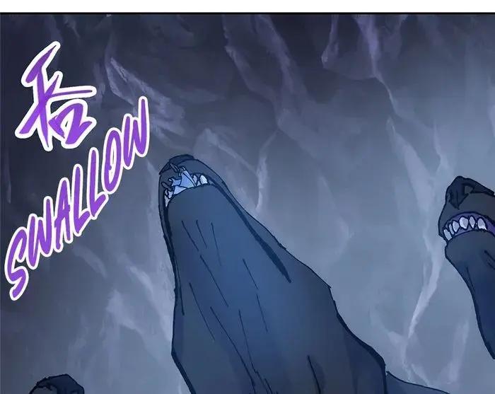 Keep a Low Profile, Sect Leader Chapter 330 Page 20