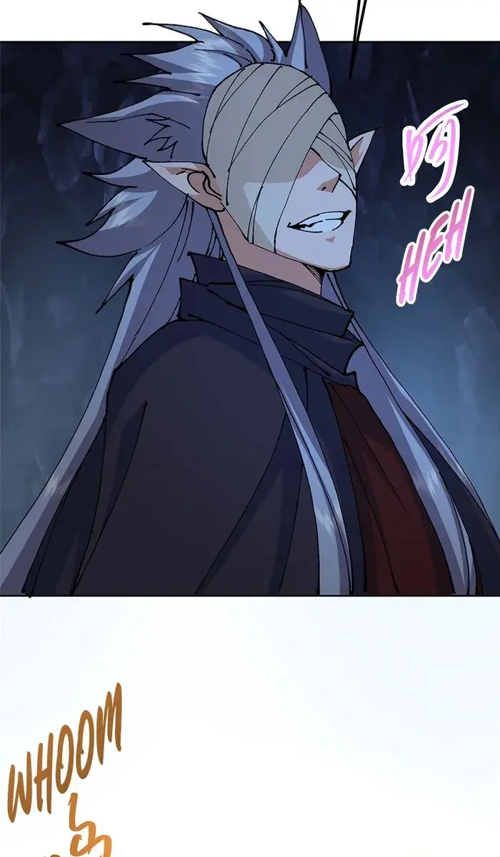 Keep a Low Profile, Sect Leader Chapter 330 Page 26
